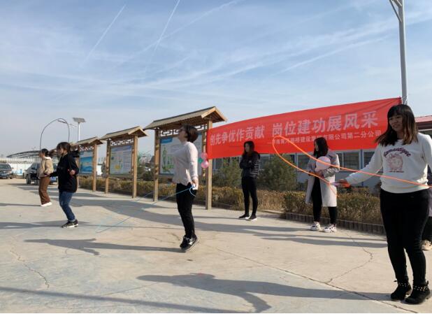 DB真人旗舰·(中国)集团