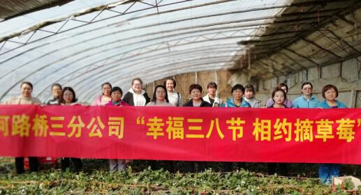 DB真人旗舰·(中国)集团
