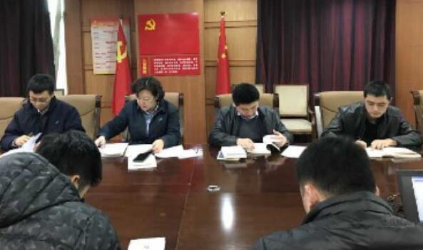 DB真人旗舰·(中国)集团