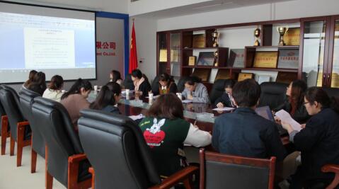 DB真人旗舰·(中国)集团
