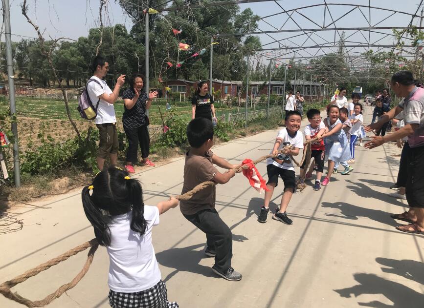 DB真人旗舰·(中国)集团