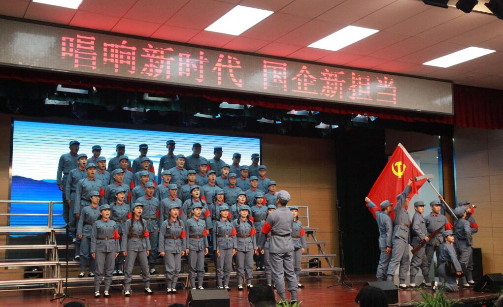 DB真人旗舰·(中国)集团