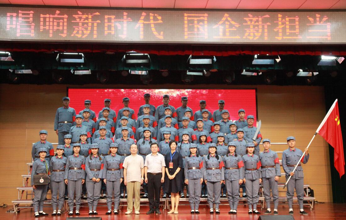 DB真人旗舰·(中国)集团