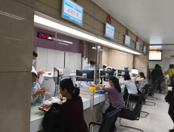 DB真人旗舰·(中国)集团