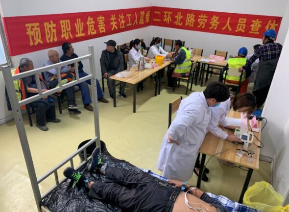 DB真人旗舰·(中国)集团