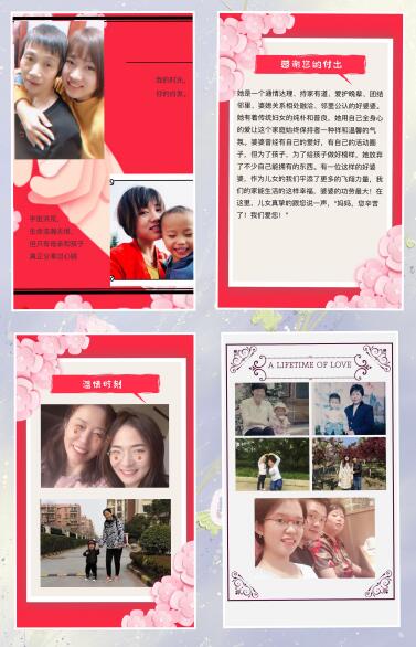 DB真人旗舰·(中国)集团