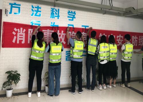 DB真人旗舰·(中国)集团