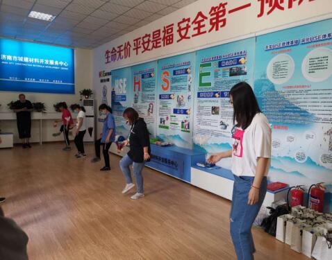 DB真人旗舰·(中国)集团