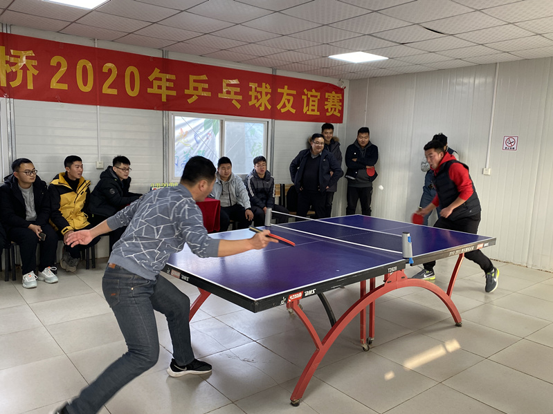 DB真人旗舰·(中国)集团
