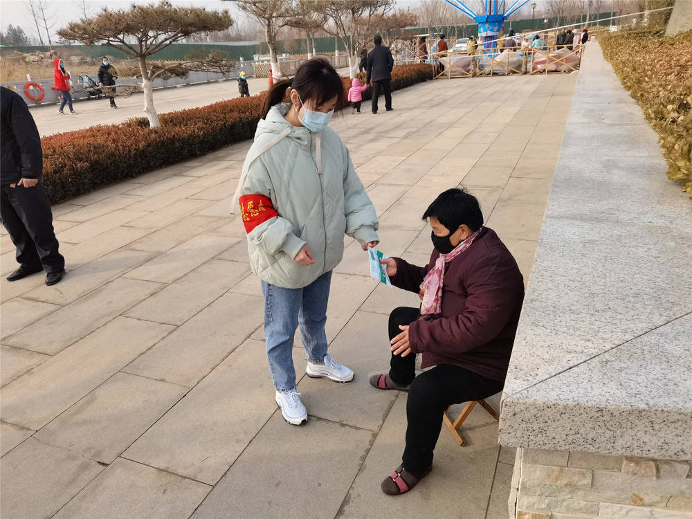 DB真人旗舰·(中国)集团