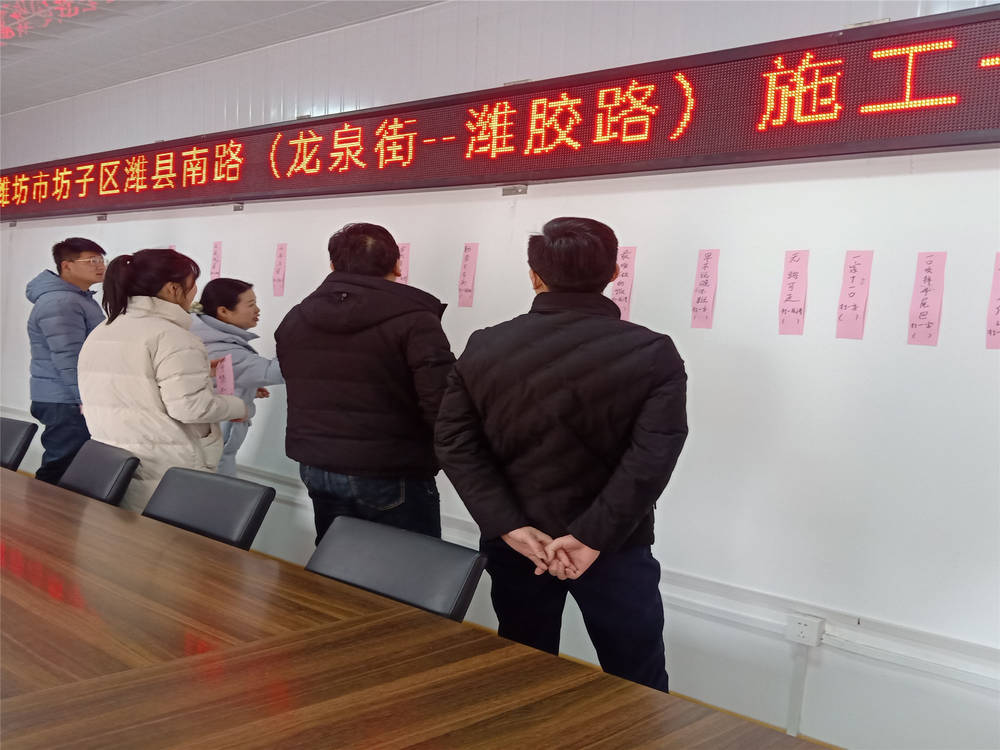 DB真人旗舰·(中国)集团