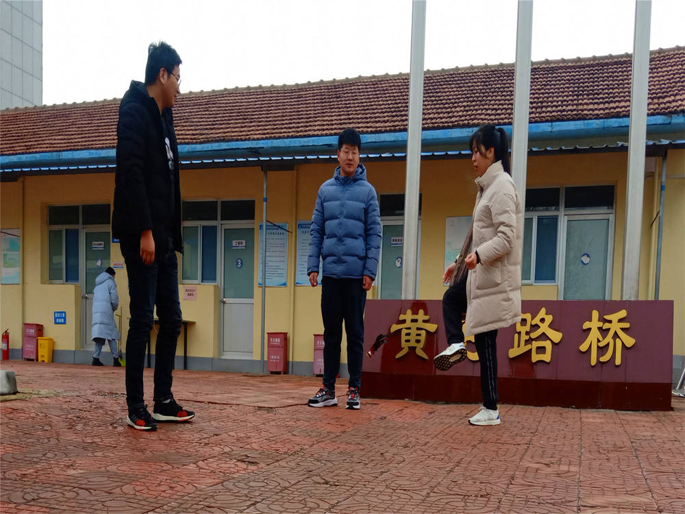 DB真人旗舰·(中国)集团