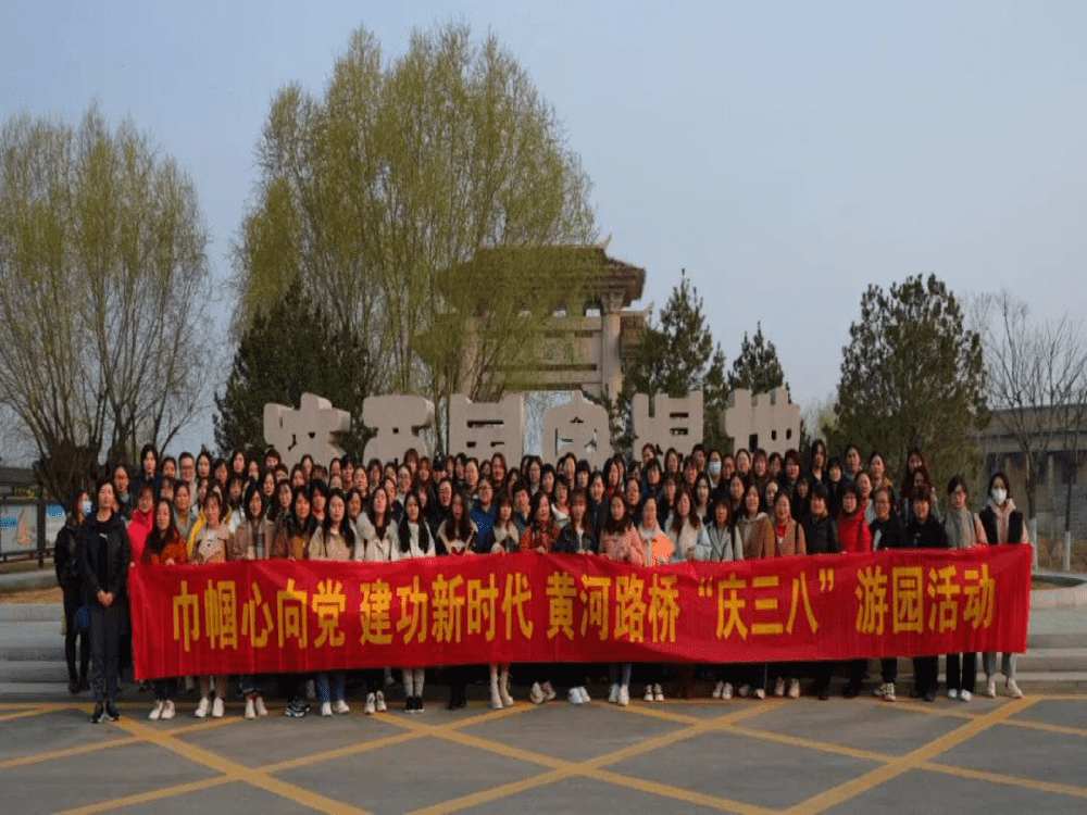 DB真人旗舰·(中国)集团
