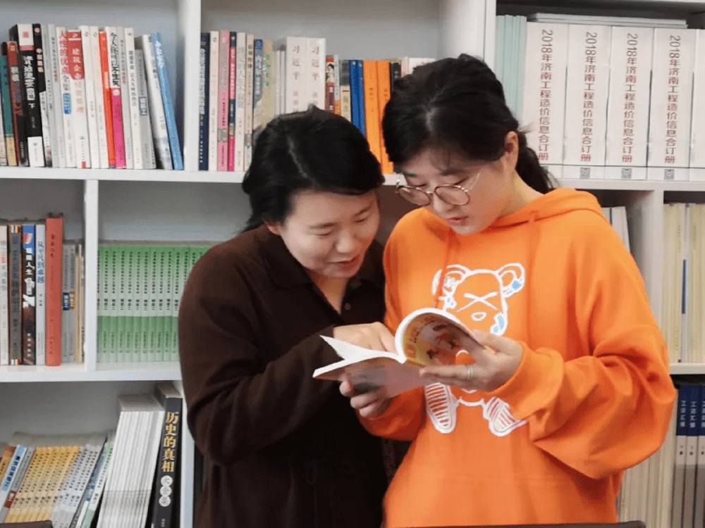 DB真人旗舰·(中国)集团