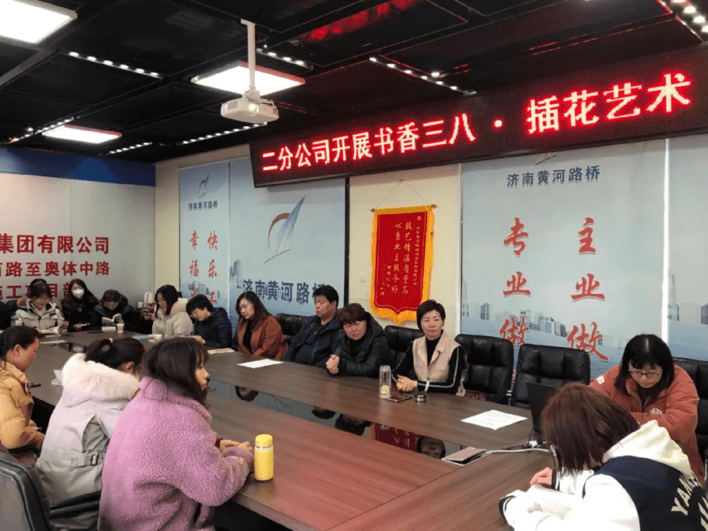 DB真人旗舰·(中国)集团