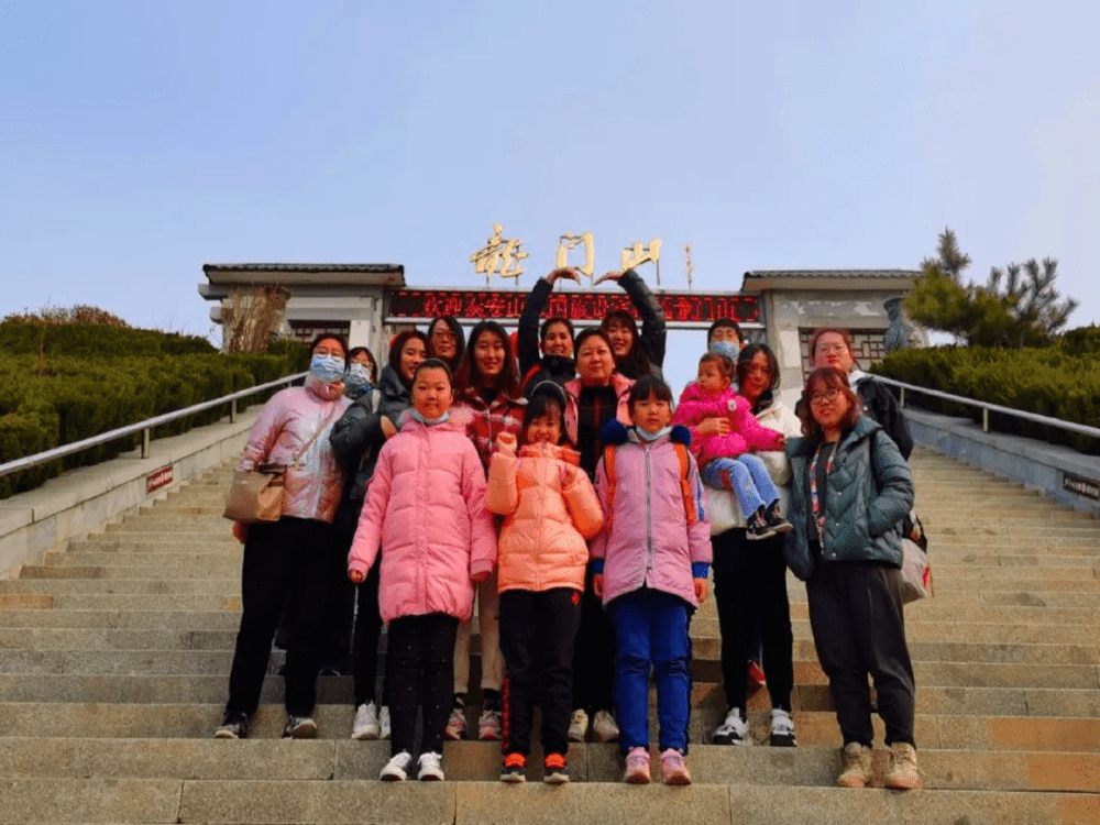 DB真人旗舰·(中国)集团