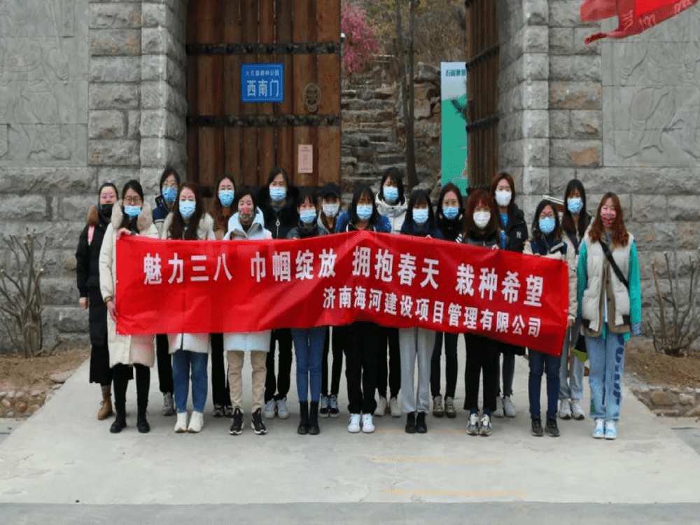 DB真人旗舰·(中国)集团