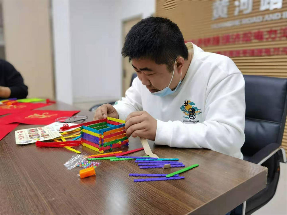 DB真人旗舰·(中国)集团