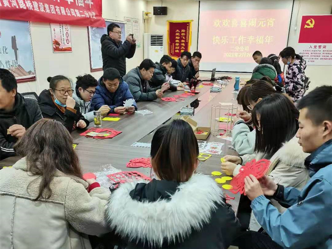 DB真人旗舰·(中国)集团