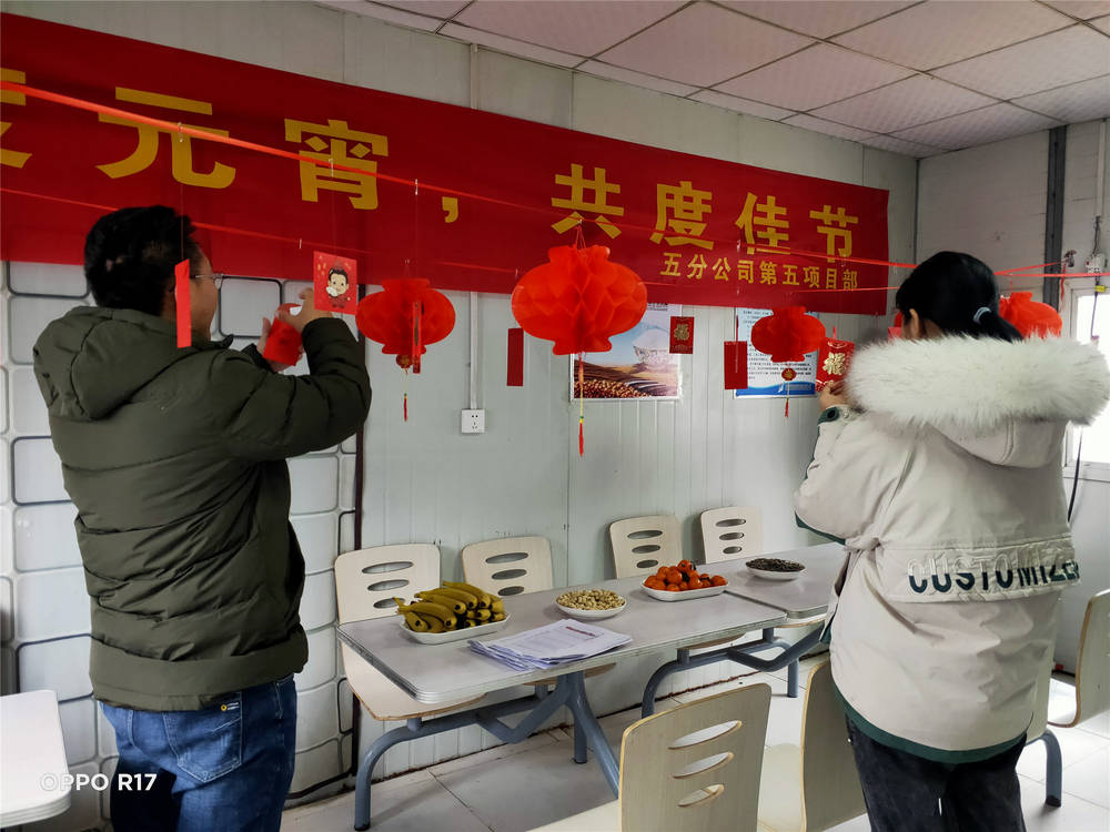 DB真人旗舰·(中国)集团