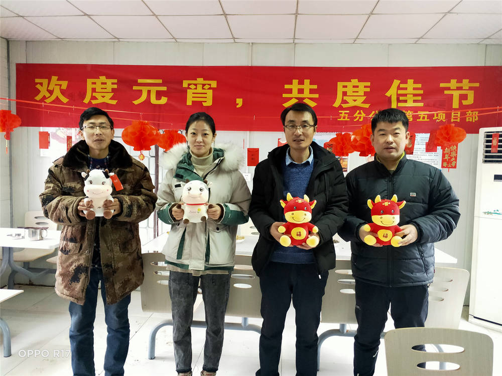 DB真人旗舰·(中国)集团