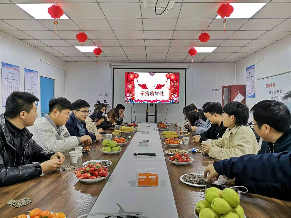 DB真人旗舰·(中国)集团