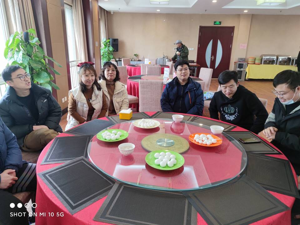 DB真人旗舰·(中国)集团
