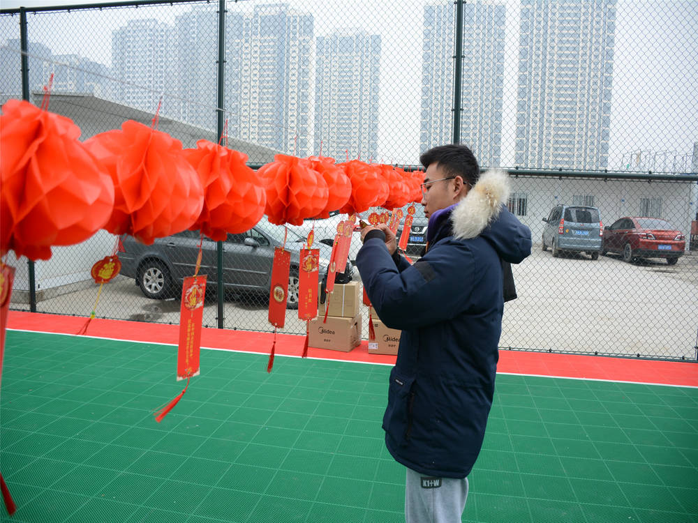 DB真人旗舰·(中国)集团