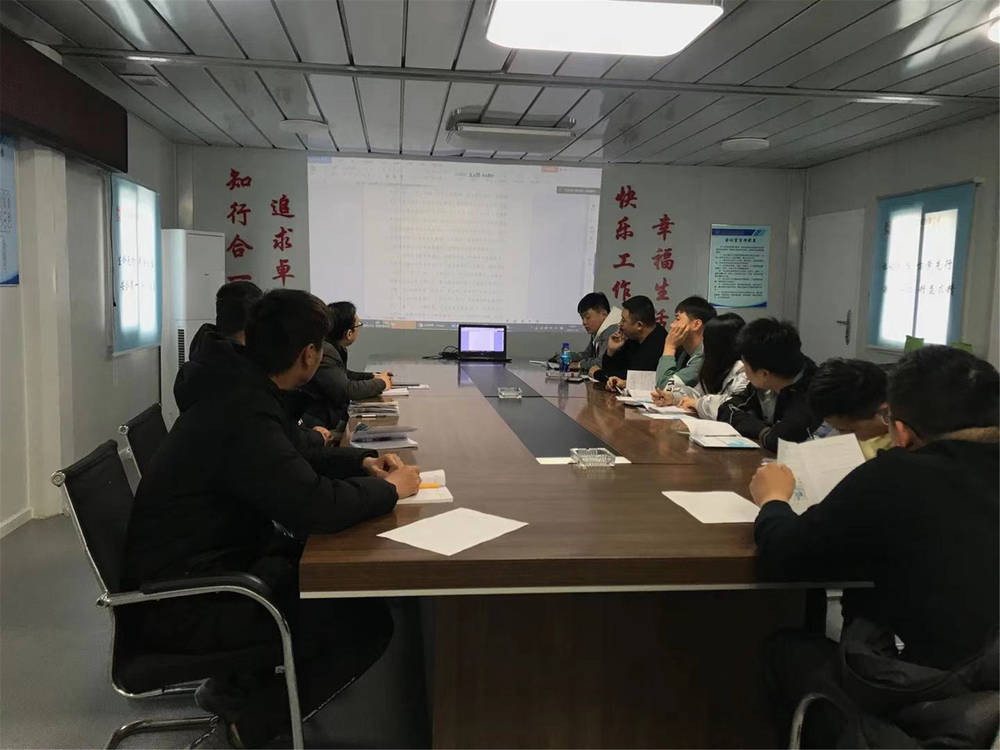 DB真人旗舰·(中国)集团