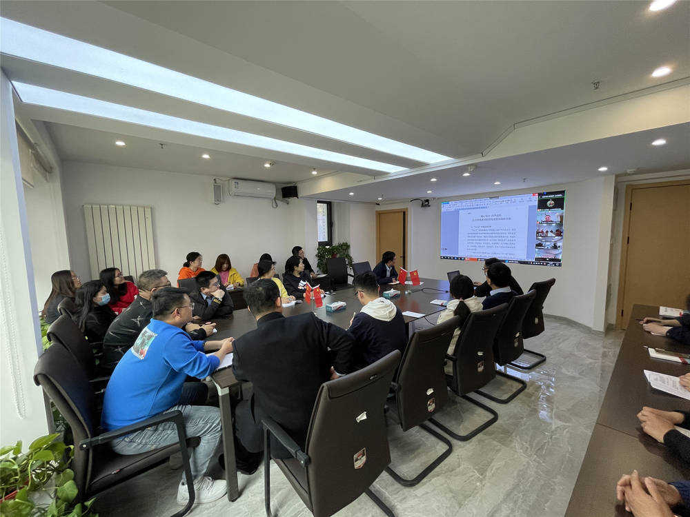 DB真人旗舰·(中国)集团
