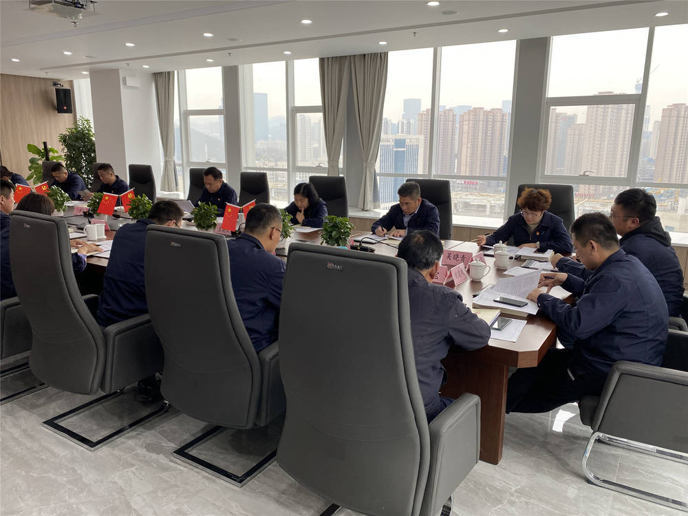 DB真人旗舰·(中国)集团