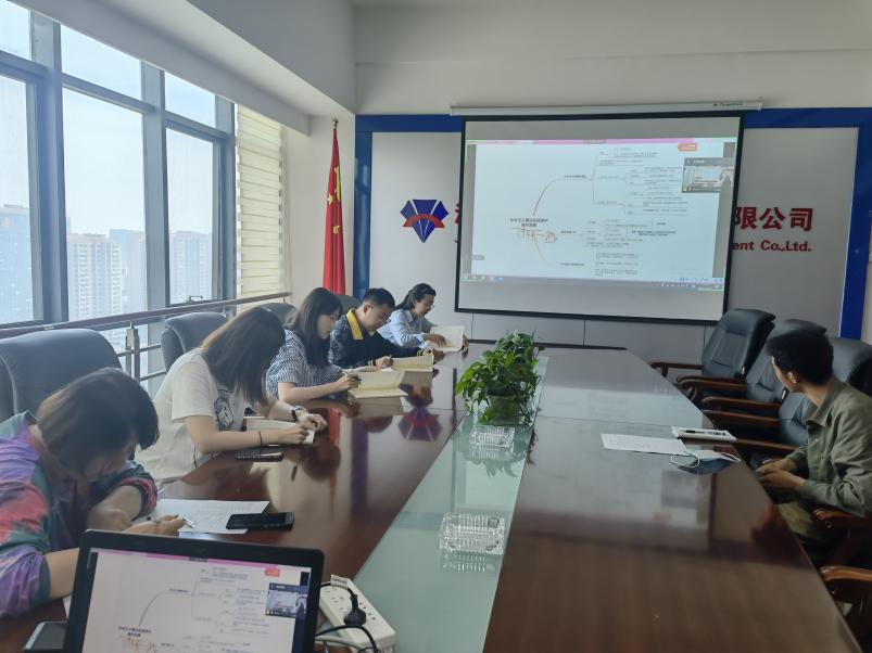 DB真人旗舰·(中国)集团