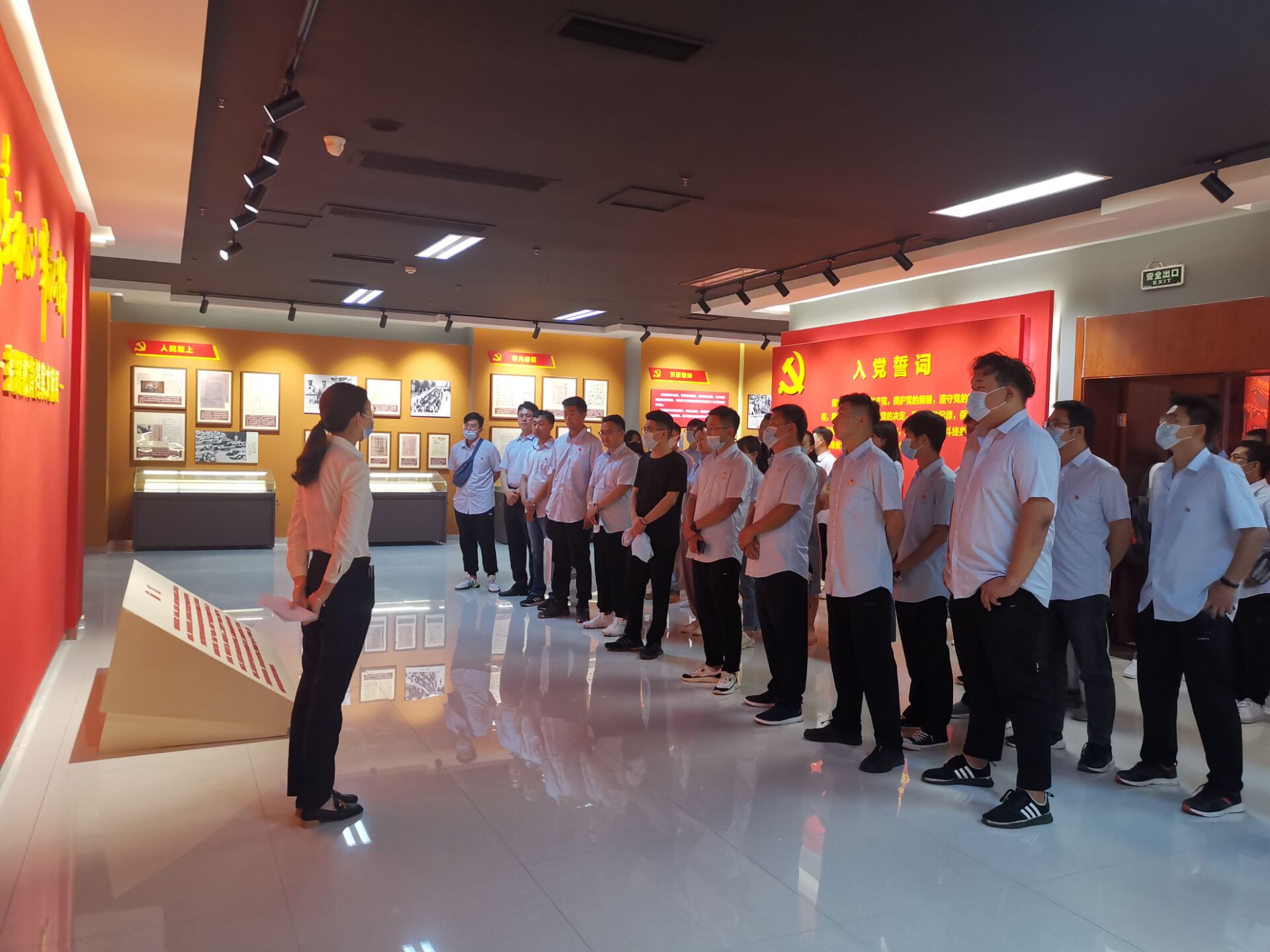 DB真人旗舰·(中国)集团