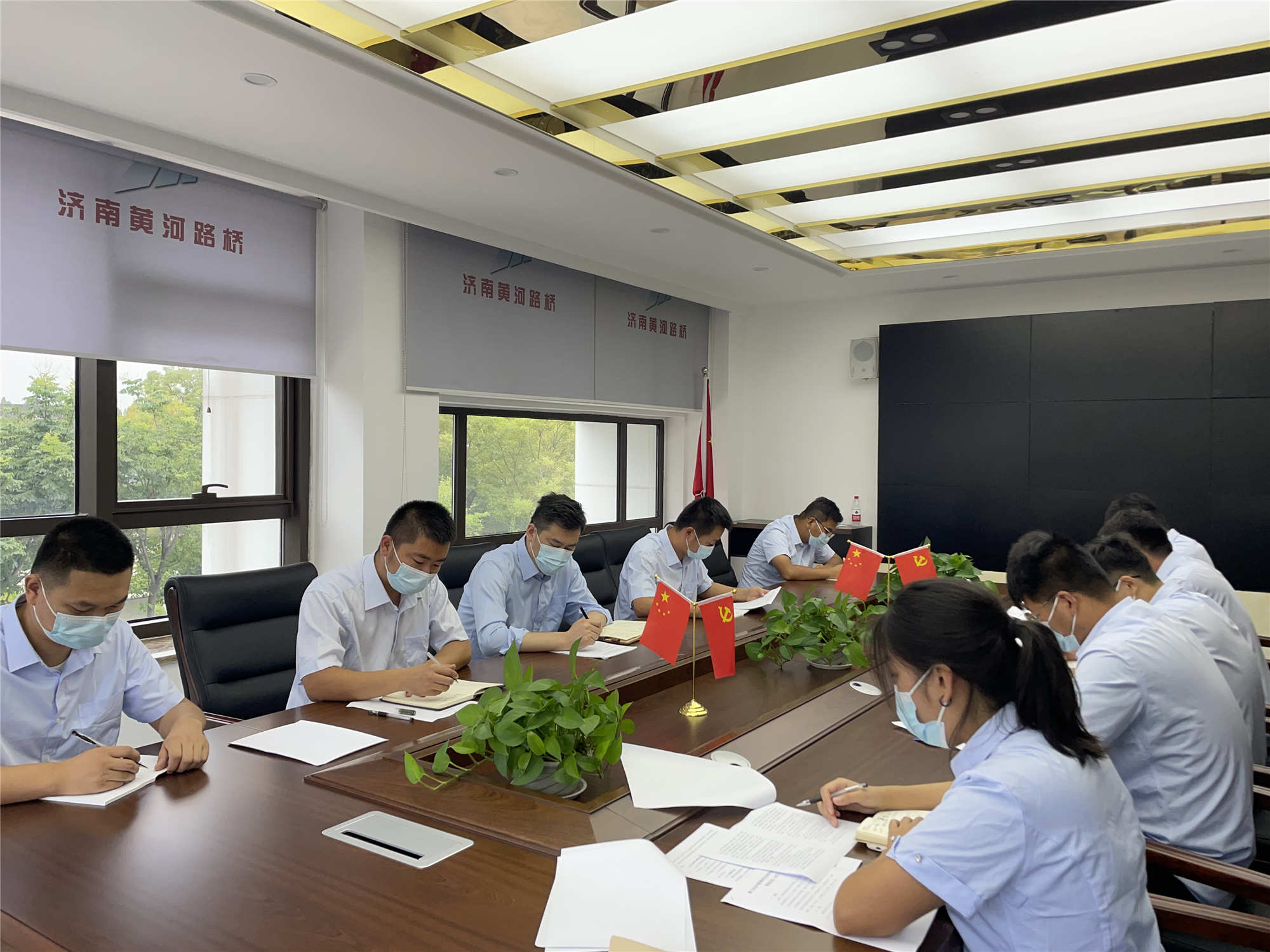 DB真人旗舰·(中国)集团