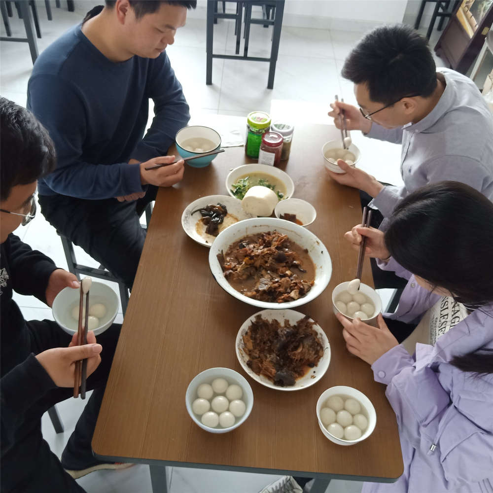 DB真人旗舰·(中国)集团