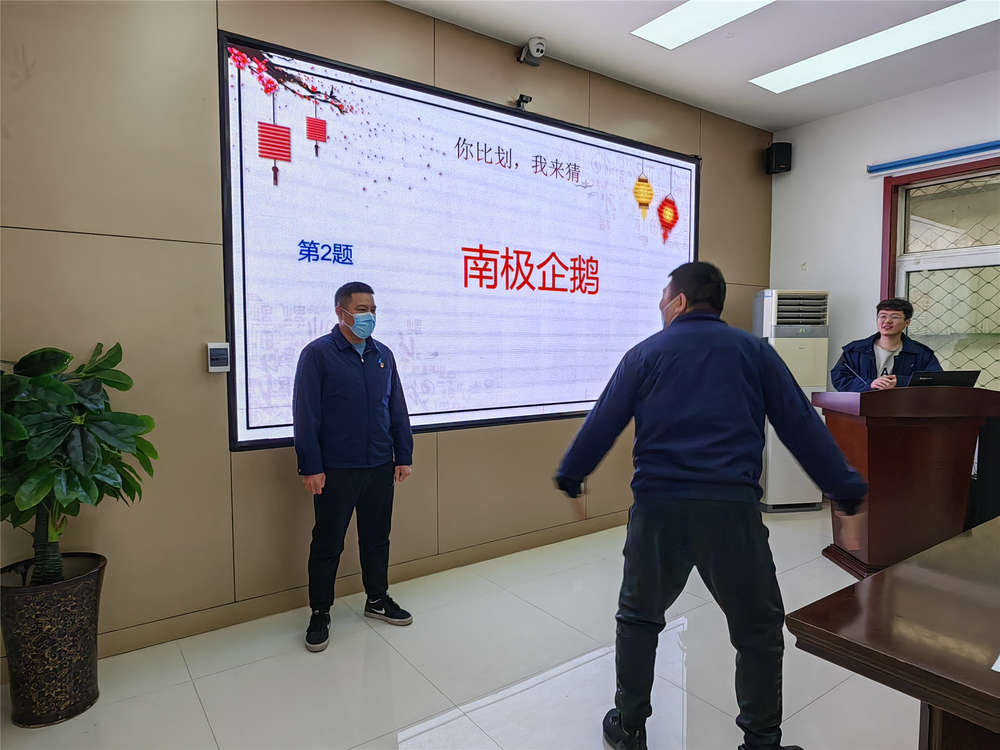 DB真人旗舰·(中国)集团