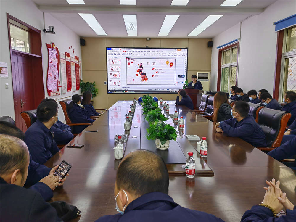 DB真人旗舰·(中国)集团