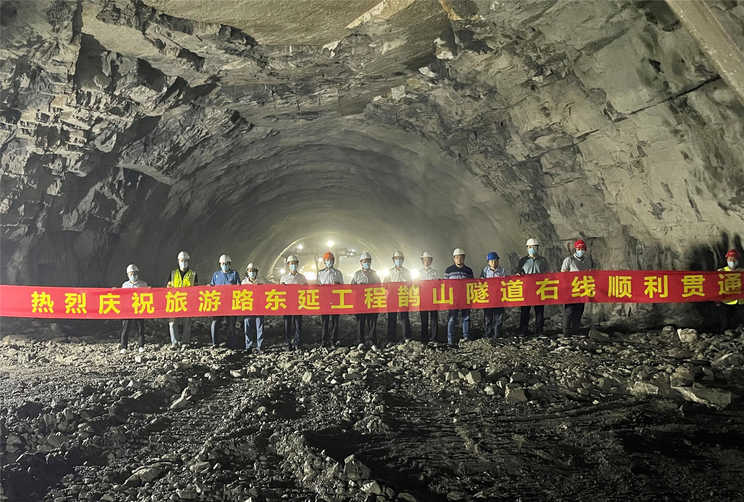DB真人旗舰·(中国)集团