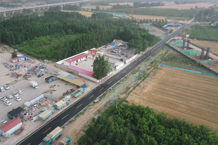 DB真人旗舰·(中国)集团