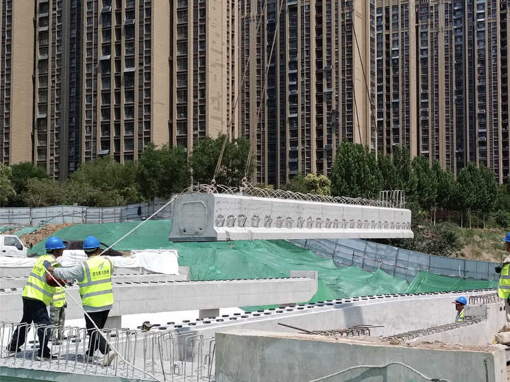 DB真人旗舰·(中国)集团