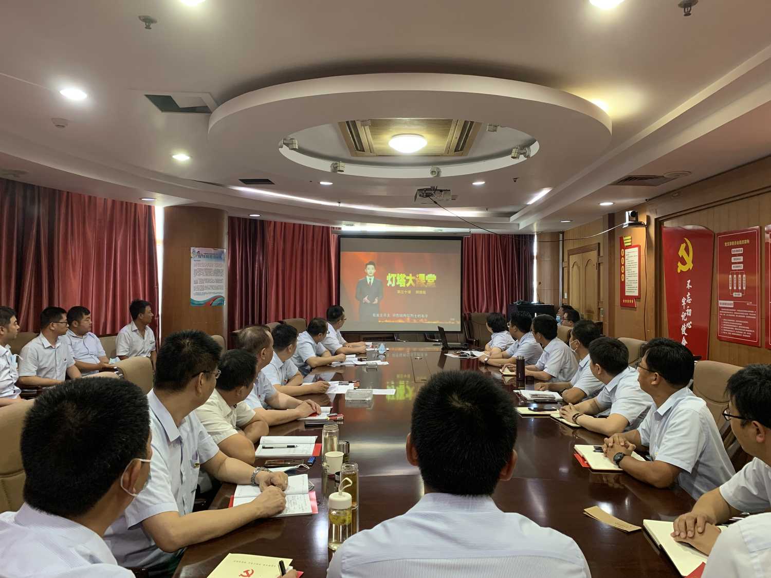 DB真人旗舰·(中国)集团
