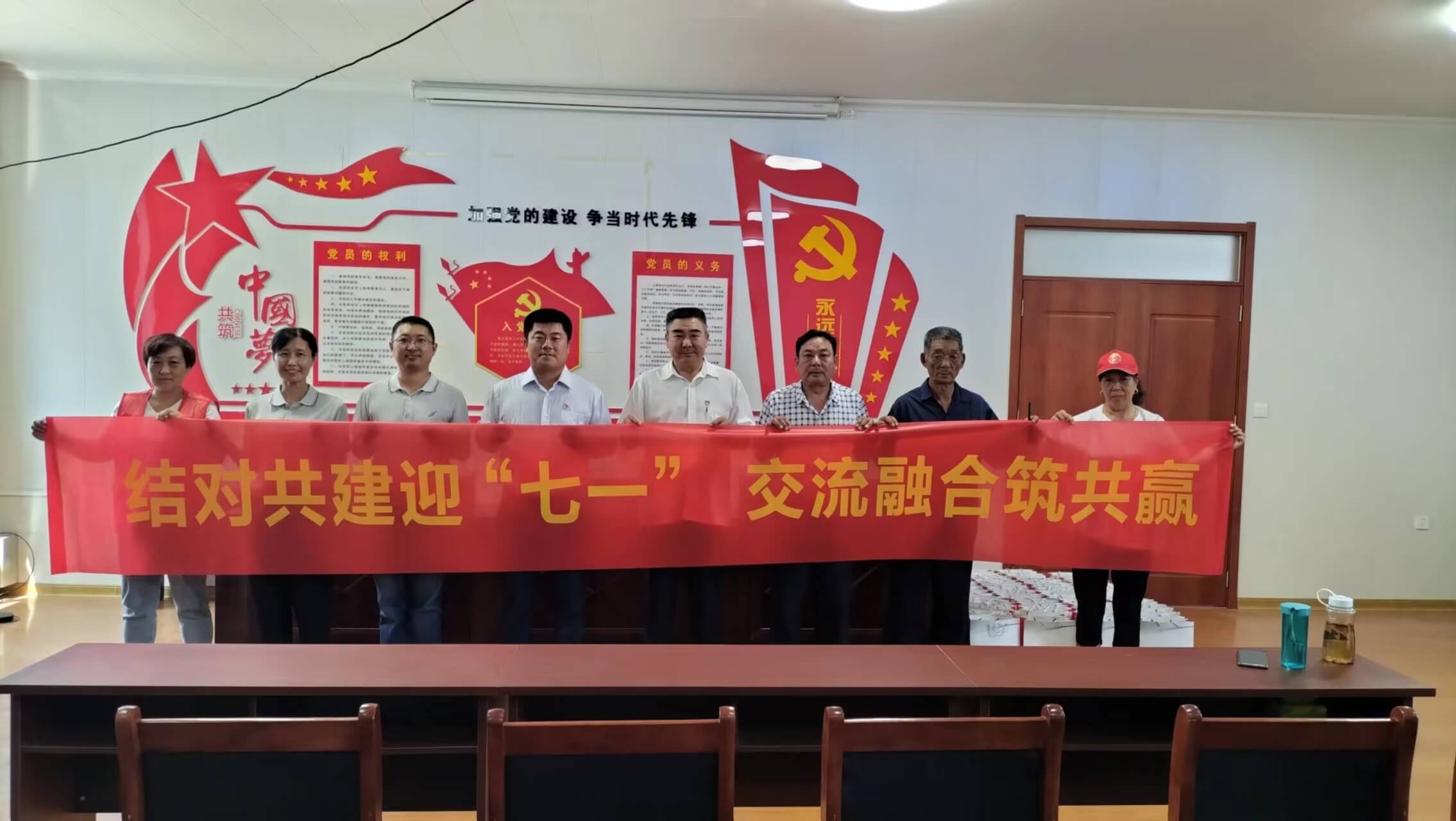 DB真人旗舰·(中国)集团