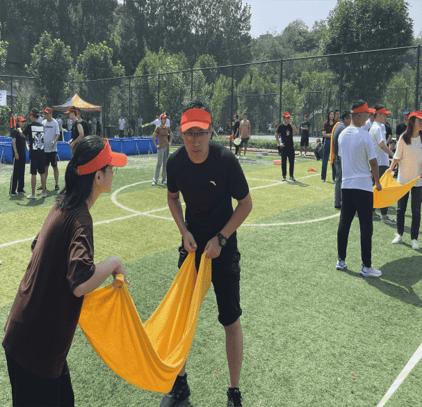 DB真人旗舰·(中国)集团