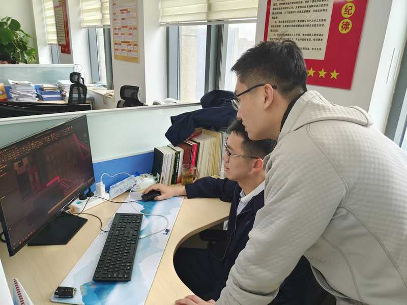 DB真人旗舰·(中国)集团