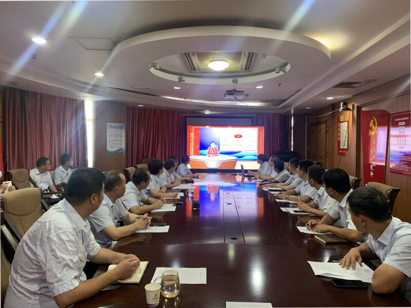 DB真人旗舰·(中国)集团
