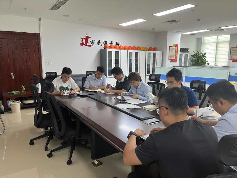 DB真人旗舰·(中国)集团