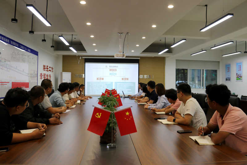 DB真人旗舰·(中国)集团
