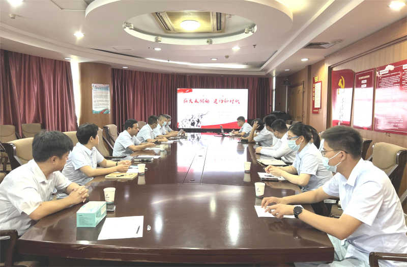 DB真人旗舰·(中国)集团