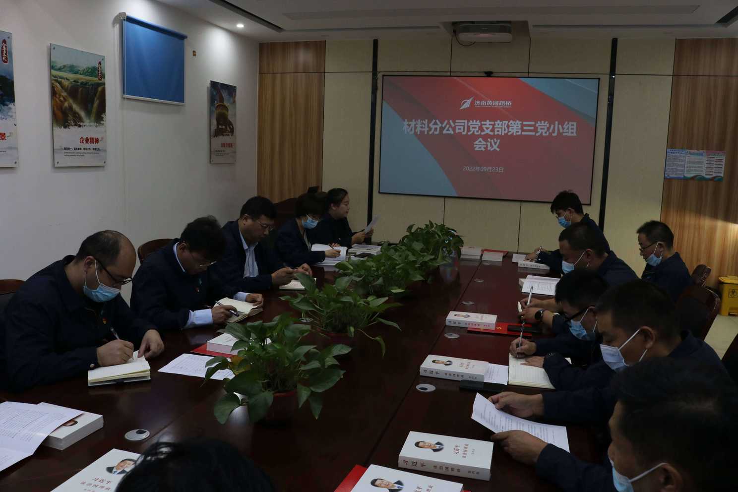 DB真人旗舰·(中国)集团